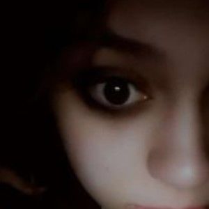 Meet your Posher, Treasure